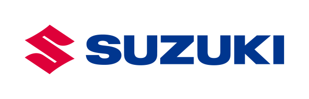 SPH Online Learning System